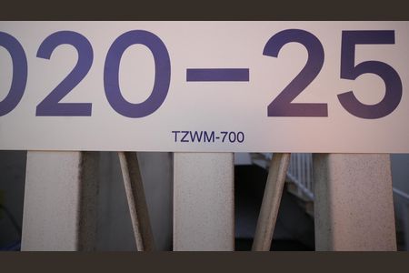 Casa para alugar com 165m², 2 quartos e 2 vagasTZWM 700