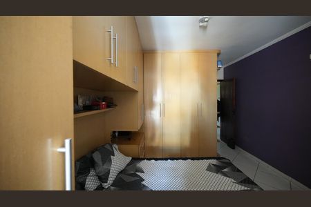 Casa para alugar com 165m², 2 quartos e 2 vagasQuarto Suíte