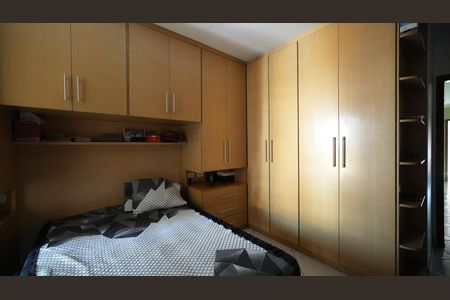 Casa para alugar com 165m², 2 quartos e 2 vagasQuarto Suíte