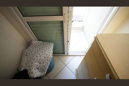 Casa para alugar com 165m², 2 quartos e 2 vagasQuarto Suíte