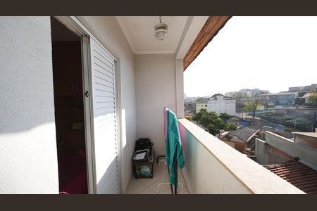 Casa para alugar com 165m², 2 quartos e 2 vagasSacada
