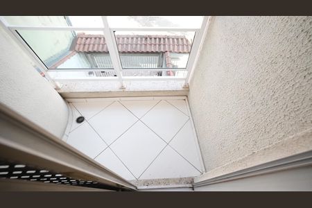 Casa para alugar com 165m², 2 quartos e 2 vagasSacada