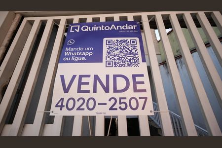 Casa para alugar com 165m², 2 quartos e 2 vagasPlaca