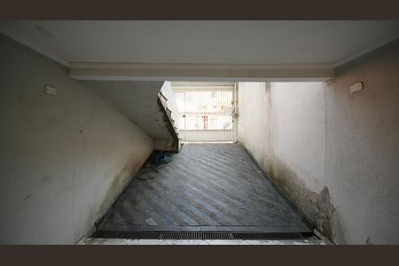 Casa para alugar com 165m², 2 quartos e 2 vagasGaragem