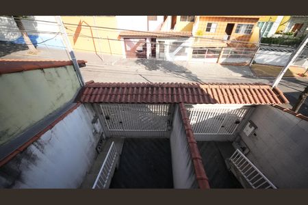 Casa para alugar com 165m², 2 quartos e 2 vagasSacada