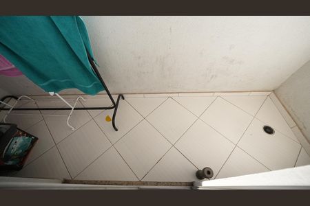 Casa para alugar com 165m², 2 quartos e 2 vagasSacada