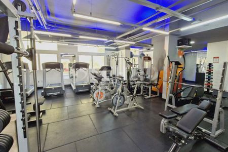 Apartamento à venda com 130m², 3 quartos e 2 vagas