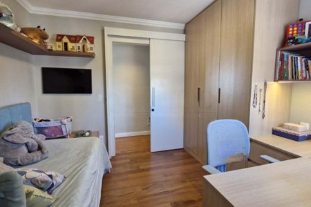 Apartamento à venda com 130m², 3 quartos e 2 vagas