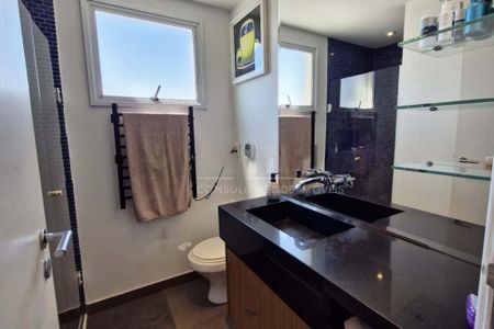 Apartamento à venda com 130m², 3 quartos e 2 vagas
