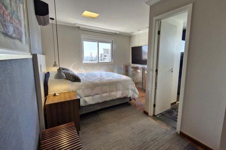 Apartamento à venda com 130m², 3 quartos e 2 vagas