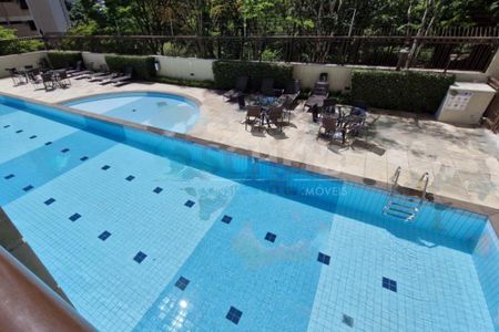 Apartamento à venda com 130m², 3 quartos e 2 vagas
