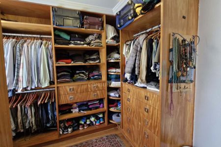Apartamento à venda com 130m², 3 quartos e 2 vagas