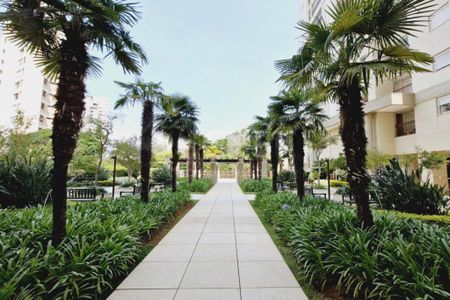 Apartamento à venda com 130m², 3 quartos e 2 vagas