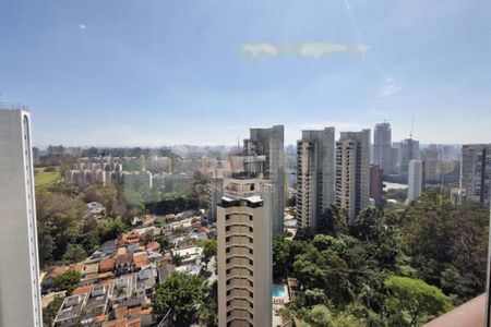 Apartamento à venda com 130m², 3 quartos e 2 vagas