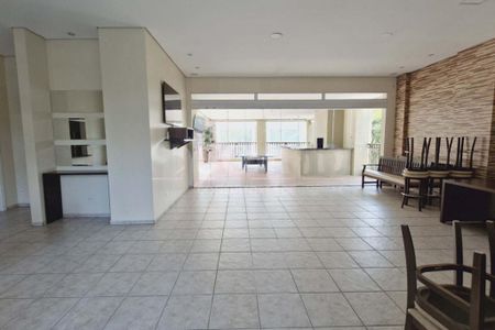 Apartamento à venda com 130m², 3 quartos e 2 vagas