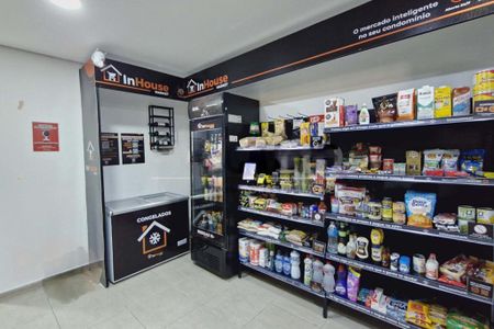 Apartamento à venda com 130m², 3 quartos e 2 vagas