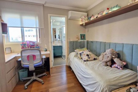 Apartamento à venda com 130m², 3 quartos e 2 vagas