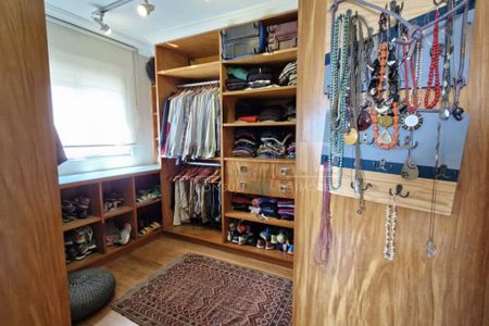 Apartamento à venda com 130m², 3 quartos e 2 vagas