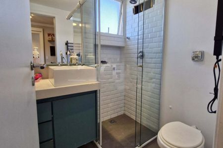 Apartamento à venda com 130m², 3 quartos e 2 vagas