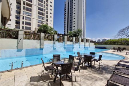 Apartamento à venda com 130m², 3 quartos e 2 vagas