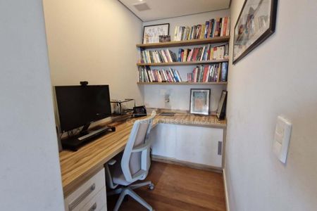 Apartamento à venda com 130m², 3 quartos e 2 vagas