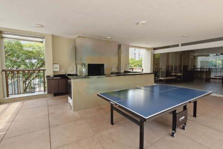 Apartamento à venda com 130m², 3 quartos e 2 vagas