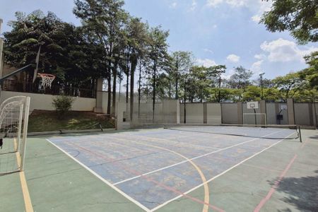 Apartamento à venda com 130m², 3 quartos e 2 vagas