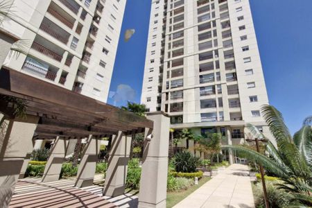 Apartamento à venda com 130m², 3 quartos e 2 vagas
