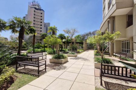 Apartamento à venda com 130m², 3 quartos e 2 vagas