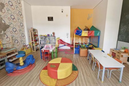 Apartamento à venda com 130m², 3 quartos e 2 vagas