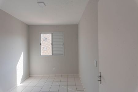Apartamento para alugar com 45m², 2 quartos e 1 vaga Apartamento para alugar com 45m², 2 quartos e 1 vagaQuarto 1