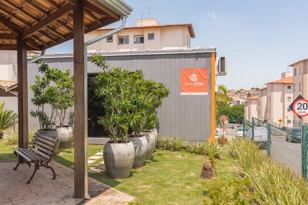 Apartamento para alugar com 45m², 2 quartos e 1 vaga Apartamento para alugar com 45m², 2 quartos e 1 vagaMinimercado