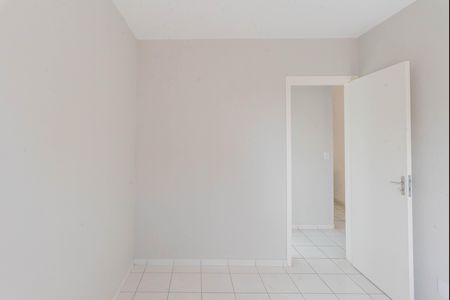 Apartamento para alugar com 45m², 2 quartos e 1 vaga Apartamento para alugar com 45m², 2 quartos e 1 vagaQuarto 2