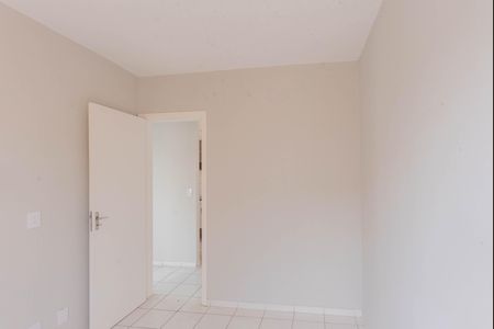 Apartamento para alugar com 45m², 2 quartos e 1 vaga Apartamento para alugar com 45m², 2 quartos e 1 vagaQuarto 1
