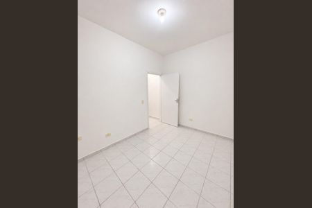 Casa para alugar com 50m², 1 quarto e sem vaga Casa para alugar com 50m², 1 quarto e sem vagaQuarto