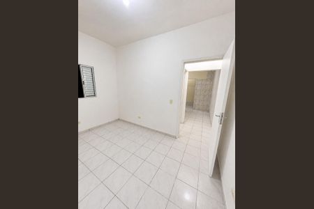 Sala de casa para alugar com 1 quarto, 50m² em Jardim Barbacena, Cotia