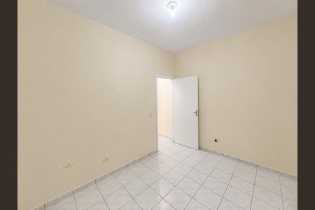 Casa para alugar com 50m², 1 quarto e sem vaga Casa para alugar com 50m², 1 quarto e sem vagaQuarto