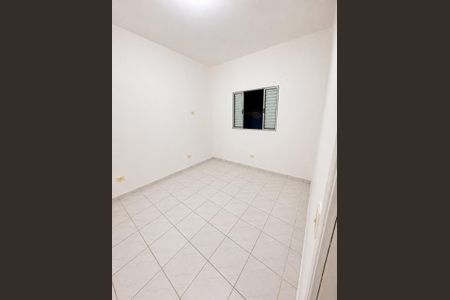 Casa para alugar com 50m², 1 quarto e sem vaga Casa para alugar com 50m², 1 quarto e sem vagaQuarto