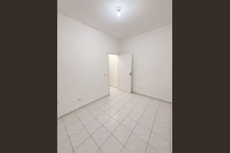 Quarto de casa para alugar com 1 quarto, 50m² em Jardim Barbacena, Cotia