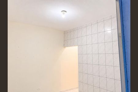 Casa para alugar com 50m², 1 quarto e sem vaga Casa para alugar com 50m², 1 quarto e sem vagaQuarto