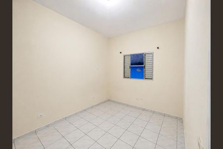 Quarto de casa para alugar com 1 quarto, 50m² em Jardim Barbacena, Cotia