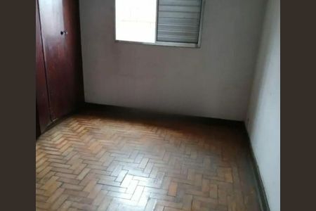 Casa à venda com 2 quartos, 98m² em Vila Campo Grande, São Paulo