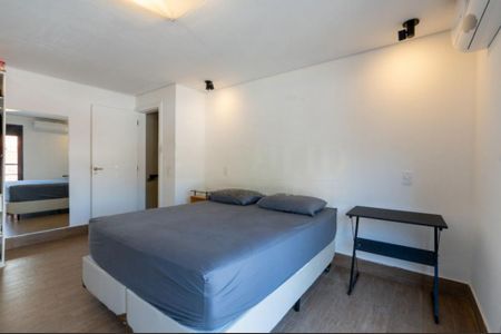 Casa à venda com 3 quartos, 188m² em Brooklin, São Paulo