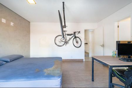 Casa à venda com 3 quartos, 188m² em Brooklin, São Paulo