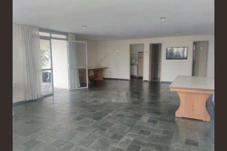 Apartamento à venda com 3 quartos, 82m² em Vila Sao Pedro, São Paulo