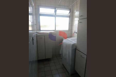 Apartamento à venda com 3 quartos, 82m² em Vila Sao Pedro, São Paulo