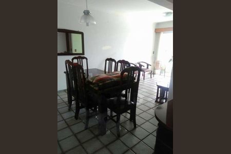 Apartamento à venda com 3 quartos, 82m² em Vila Sao Pedro, São Paulo