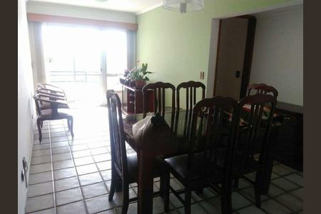 Apartamento à venda com 3 quartos, 82m² em Vila Sao Pedro, São Paulo