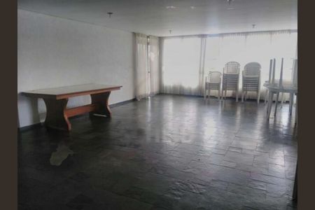 Apartamento à venda com 3 quartos, 82m² em Vila Sao Pedro, São Paulo