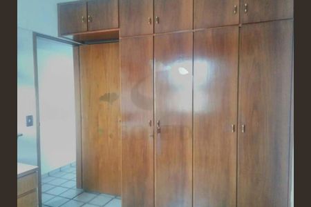 Apartamento à venda com 3 quartos, 82m² em Vila Sao Pedro, São Paulo